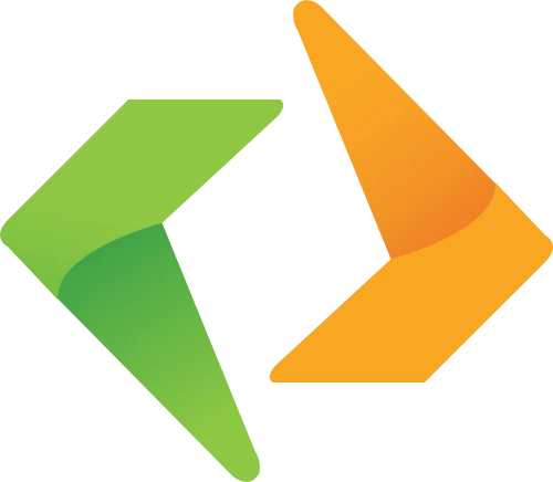 Vxplore Technologies Overview