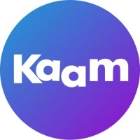 Kaamcom