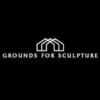 Grounds For Sculpture