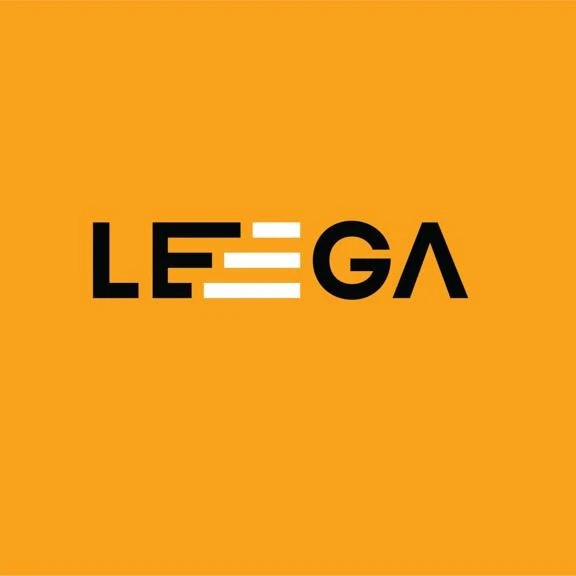 Leega Consultoria