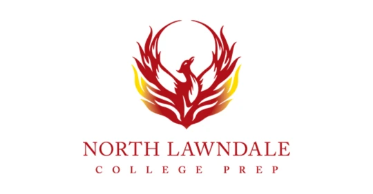 North Lawndale College Prep Charter High School