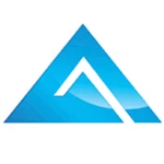 Aligned Dental Partners