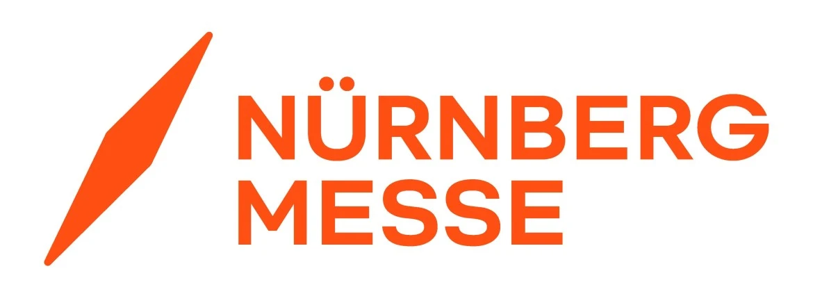 Nürnbergmesse