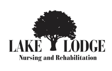 Lake Lodge Nursing And Rehabilitation
