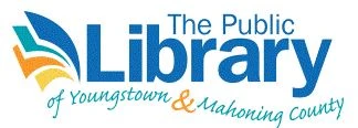 The Public Library Of Youngstown Mahoning County
