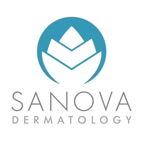Sanova Dermatology