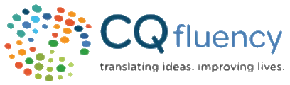 Cq Fluency Overview