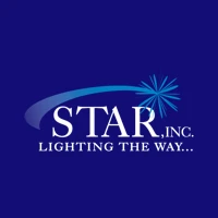 Shining Star Education Training LLC