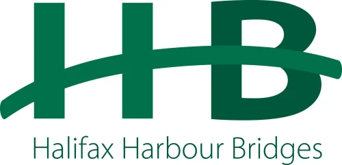 Halifax Harbour Bridges