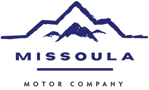Missoula Motor Company