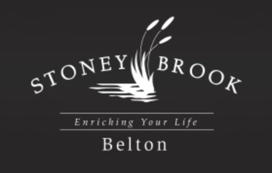 Stoney Brook Of Belton