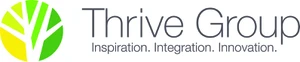 Thrive Group Canada