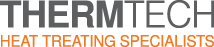 Thermtech