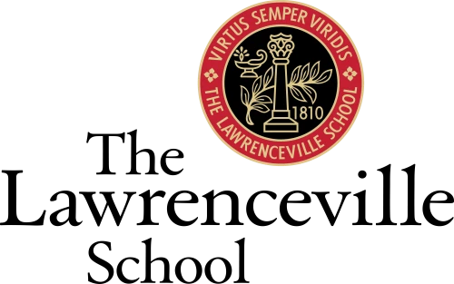 The Lawrenceville School