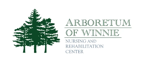 The Arboretum Of Winnie