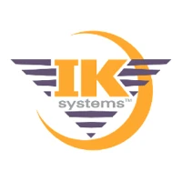 Ik Systems