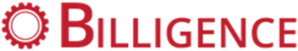 Billigence
