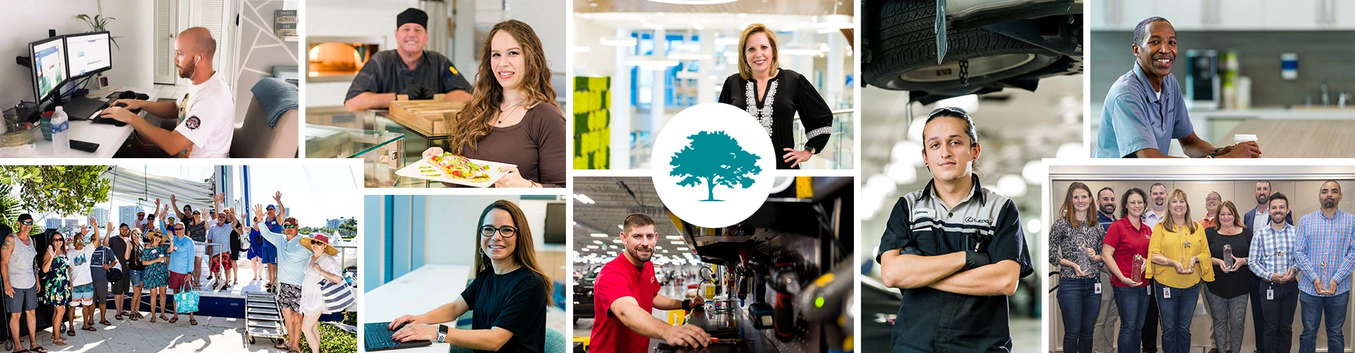 Jm Family Automotive