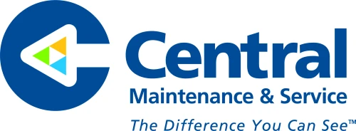 Central Maintenance & Service
