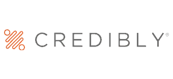 Credibly