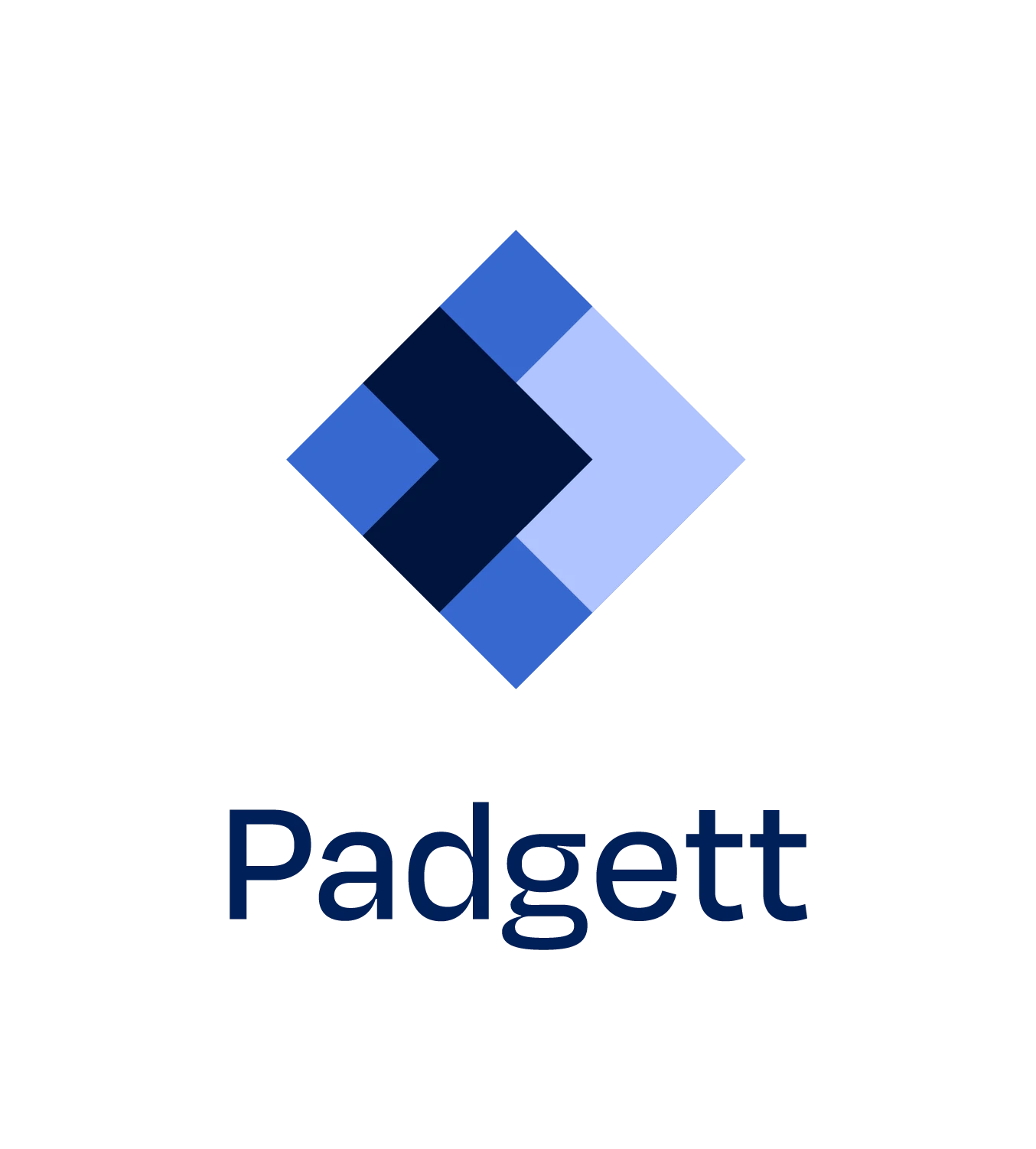 Padgett Business Services Of Nw Ohio