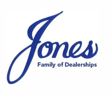 Jones Family Of Dealerships