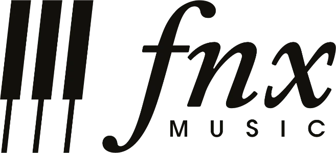 Fnx Music