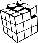 Rubix Recruiting Overview