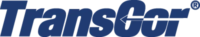 Transcor America