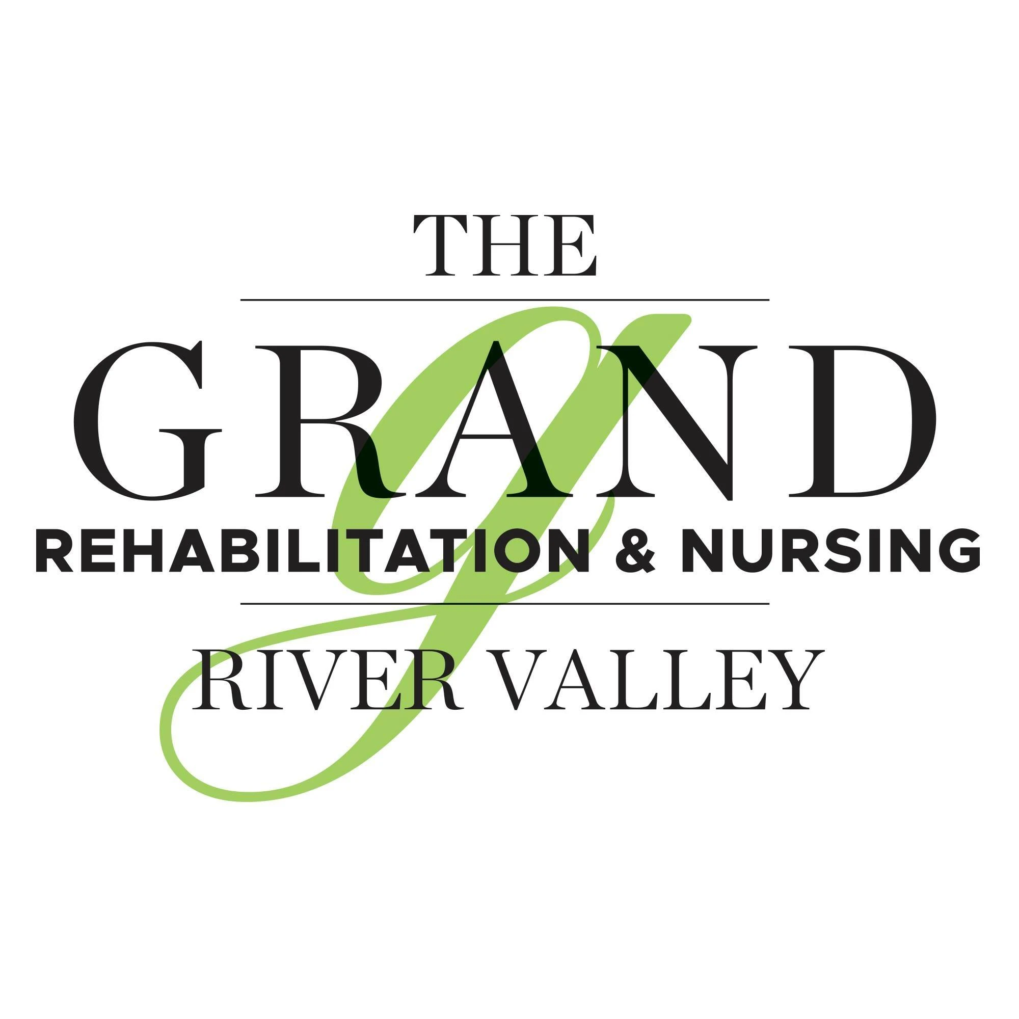 The Grand At River Valley
