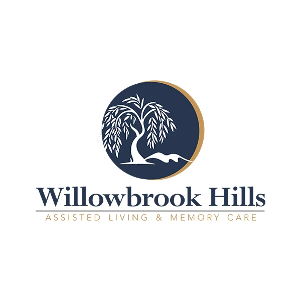 Willowbrook Hills