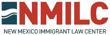 New Mexico Immigrant Law Center