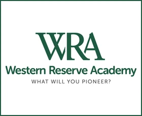 Western Reserve Academy