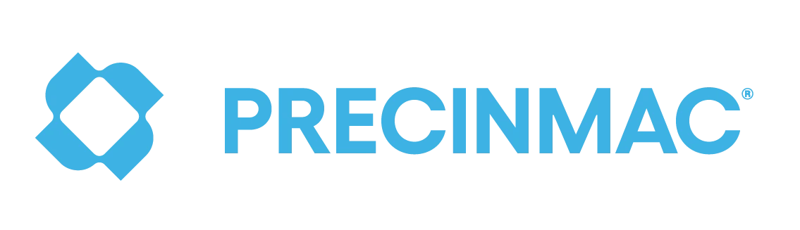 Precinmac