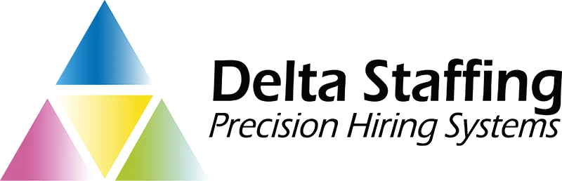 Delta Staffing