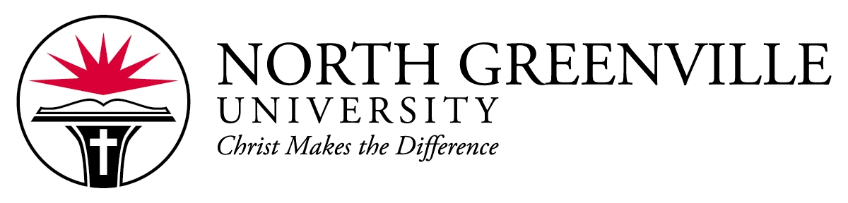 North Greenville University