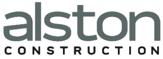 Alston Construction