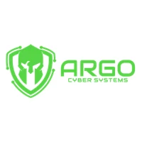 Argo Cyber Systems
