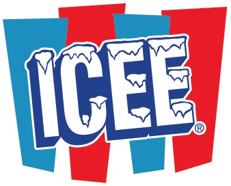 Icee