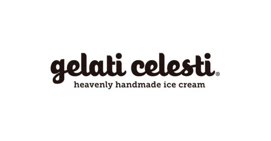 Gelati Celesti