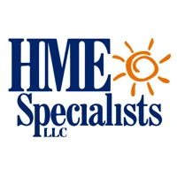 Hme Specialists