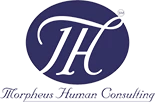 Morpheus Human Consulting Overview