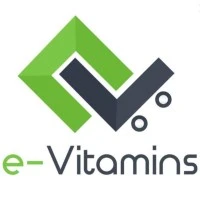 Evitamin Business Consulting