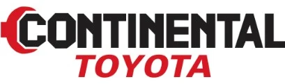 Continental Toyota