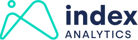 Index Analytics