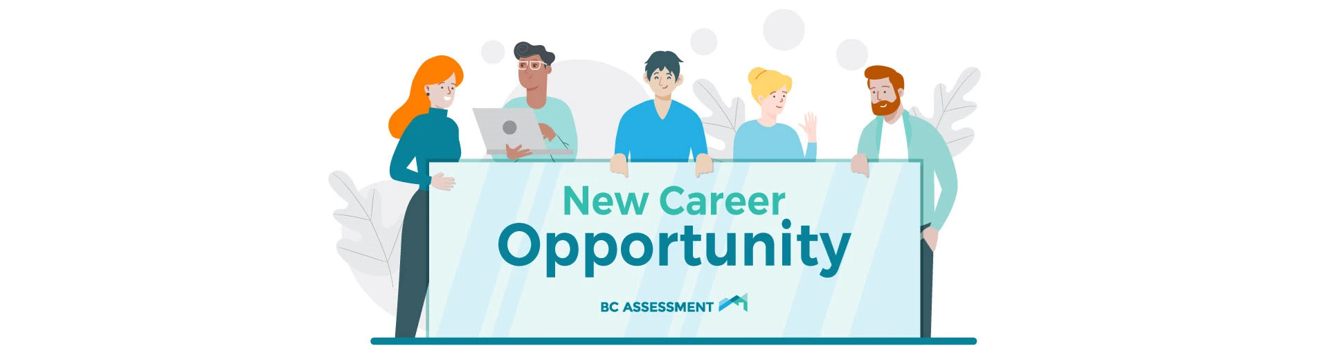 British Columbia Assessment Authority