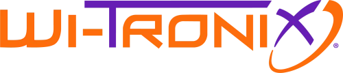 Wi-tronix