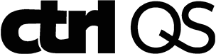 ctrl QS