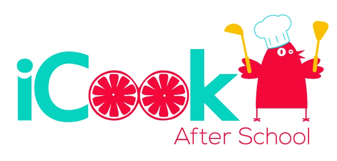 Icook Isteam Master Page