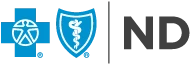 Blue Cross Blue Shield North Dakota
